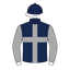 Christian Persson