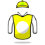 Mario F Rodriguez