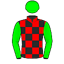 Silk