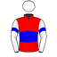 Greg Howells