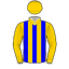 Dennis Dwane