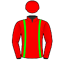 Paddy Cunningham
