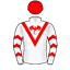 Garry Lunn