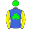 Rodney Northam