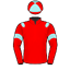 Richard Litt