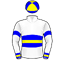 Jack Pilkington