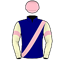 Brian Mcgrath