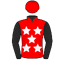 Wayne Walters