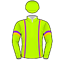 Shane Jackson