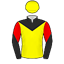 Aaron Purcell