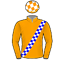 Ricky Pike