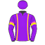 Tom Dabernig
