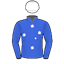 Chris Waller