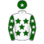 Chris Waller