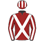 Gai Waterhouse & Adrian Bott