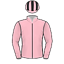 Gary Nickson