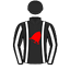 Mick Bell