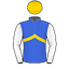 Tyler Donaldson-Aitken