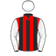 Kevin Kemp