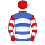 Michael Freedman