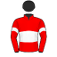 Danny J Bougoure