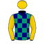 Tony Gollan