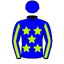 Tony Gollan