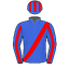 Kevin Sims