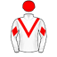 Mick Morgan
