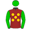 Alan Jones