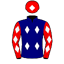 Roy Thompson