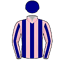 Gordon Spowart