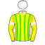 Barry Newnham