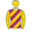 Ron Cowl (Jnr)