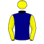 Ron Cowl (Jnr)