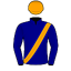 Gordon Spowart