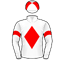 Ken Nightingale