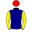Ron Cowl (Jnr)
