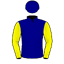 Ron Cowl (Jnr)