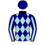 Neville Parnham