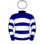Dylan Bairstow