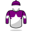 T Asogan