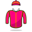 M Blancpain
