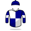 A J Honeyball