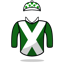 M Todhunter