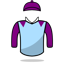 A J Honeyball