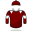 Nigel Twiston-Davies