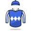 Dan Skelton
