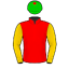 Kevin J Miller