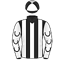 Gary Clem
